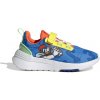 Detská Nízká obuv ADIDAS RACER TR21 MICKEY GY6643 – Modrá