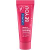 Zubná pasta Curaprox Be You Challenger 10 ml