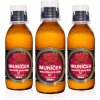 Zdravý svet Lipozomálny Imuníček Imunita pre deti 200 ml