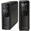 PowerWalker VI 1200 CSW FR UPS EMERGENCY SUPPLY
