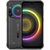 ULEFONE Armor 21 4G 8GB/256GB Black