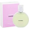 Chanel Chance Eau Fraîche 35 ml vlasová mlha