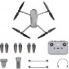 Dron DJI Air 3 (RC-N2)