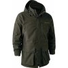 DEERHUNTER PRO Gamekeeper Jacket | poľovnícka bunda Veľkosť: S
