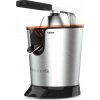 Lis na citrusy Taurus Easy Press 1000 Legend