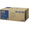 TORK Matic H1 Utierky 150m, 2-vrstvové, modré, savé