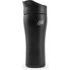 Termohrnček Esbit Thermo Mug 375 ml termoska na kávu do práce alebo do auta