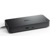 Dell dokovacia stanica SD25 130W USB-C 210-BRFM