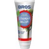Stromový balzam Bros, tuba, 150 ml