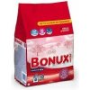 Bonux prací prášok color pure magnólia 18 PD / 1,17 kg