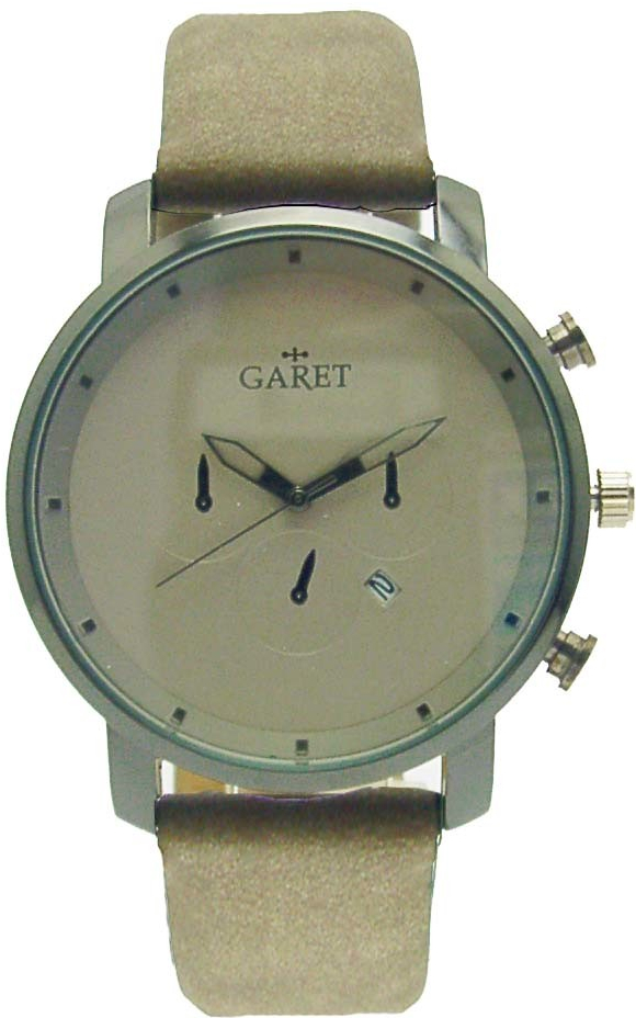 Garet 11978990