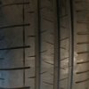 Pirelli P ZERO CORSA 285/40 R21 109Y