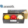 Aramith Karambol Super Pro-Cup Prestige , 61,5 mm sada