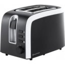 Russell Hobbs 18535