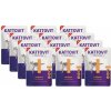 Kattovit Vital Care Indoor 12x85g