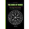 Book of runes