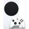 Microsoft Xbox Series S 512GB