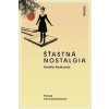 Šťastná nostalgia
