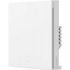 Aqara Smart Wall Switch H1