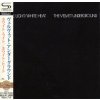 Velvet Underground - White Light / White Heat / Japan / Shm-CD / 2CD [2 CD]