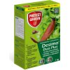 Bayer Garden Desimo duo plus 1 kg