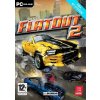 FlatOut 2 Steam PC