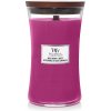 Woodwick Wild Berry & Beets 609,5 g