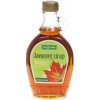 BioNebio Javorový sirup grade C 250ml BIO