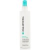 Paul Mitchell Original Awapuhi Moisture Mist hydratační sprej na vlasy i pokožku hlavy 250 ml unisex