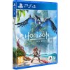 Horizon: Forbidden West