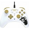 HoriPad for Switch NSP1661