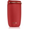 Equa Cup termohrnček farba Wine Not 300 ml