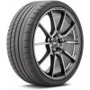 Bridgestone POTENZA RACE 91Y XL 235/35/R19 91Y