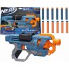 NERF Elite 2.0 Commander RD 6 E9485