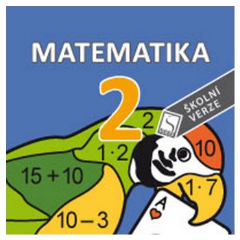 Interaktivní matematika 2