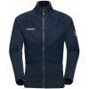 Mammut Eiger Nordwand ML Hybrid jacket Men