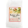Vince Ražná chlebová múka 0,5 kg