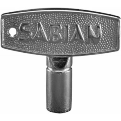 Sabian 61011 Ladiaci kľúč