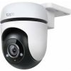 TP-Link Tapo C500 Outdoor Security Wi-Fi camera