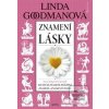 Znamení lásky (Linda Goodmanová)