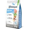 Eminent Kitten High Premium 2kg