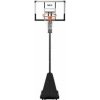 Basketbalový koš NILS ZDK255