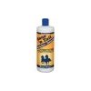 Kondicionér MANE N TAIL 946 ml