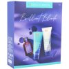 MoroccanOil Brilliant Blonde Set 1 ks