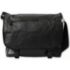 Brašna VAX Barcelona Messenger 15.6 (VAX-9001)