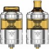 Vandy Vape Requiem RTA 24mm - Frosted Grey