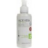 Lovely Lovers Upokojujúci intímny gél Aloe Vera - 150 ml