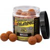 Carp Servis Václavík Boilies Balanc 120 g 30 mm Mrtvola