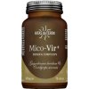 Hifas da Terra Mico-Vir+ 70 kapsúl