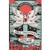 Hell Followed With Us - Andrew Joseph White, Daphne Press